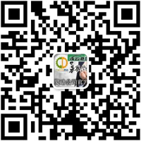 連云港靈動(dòng)機(jī)電設(shè)備有限公司微信公眾號(hào)！
