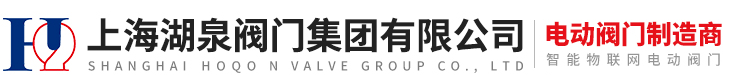 連云港靈動(dòng)機(jī)電設(shè)備有限公司取樣冷卻器廠(chǎng)家